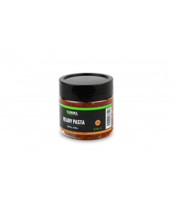 Nikl Ready pasta Devill Krill 150g