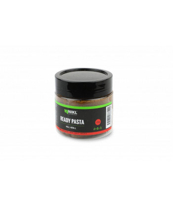 Nikl Ready pasta Kill Krill 150g