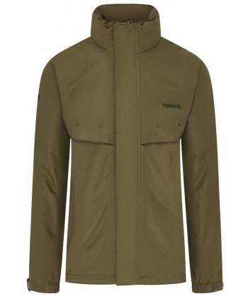 Trakker Bunda CR Downpour Jacket