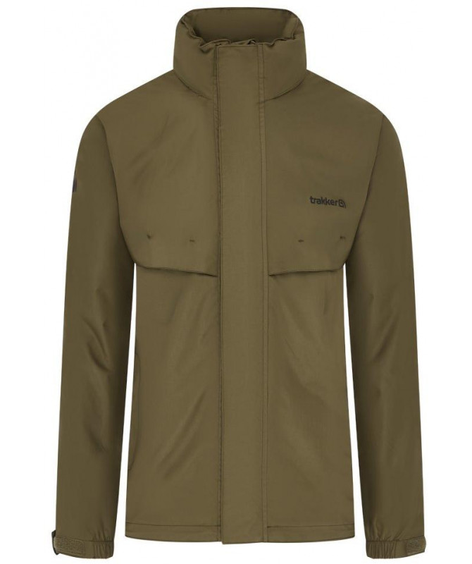 Trakker Bunda CR Downpour Jacket