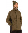 Trakker Bunda CR Downpour Jacket