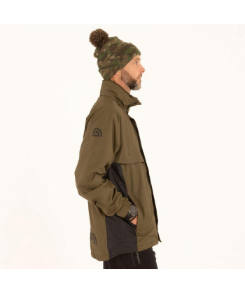 Trakker Bunda CR Downpour Jacket