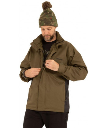 Trakker Bunda CR Downpour Jacket