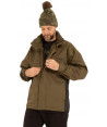 Trakker Bunda CR Downpour Jacket