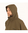 Trakker Bunda CR Downpour Jacket