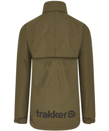 Trakker Bunda CR Downpour Jacket