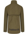 Trakker Bunda CR Downpour Jacket