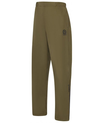 Trakker Kalhoty CR Downpour Trousers