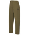 Trakker Kalhoty CR Downpour Trousers