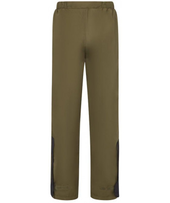 Trakker Kalhoty CR Downpour Trousers