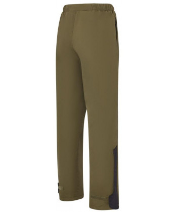 Trakker Kalhoty CR Downpour Trousers