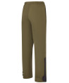 Trakker Kalhoty CR Downpour Trousers