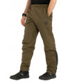 Trakker Kalhoty CR Downpour Trousers