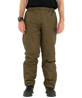 Trakker Kalhoty CR Downpour Trousers