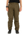 Trakker Kalhoty CR Downpour Trousers