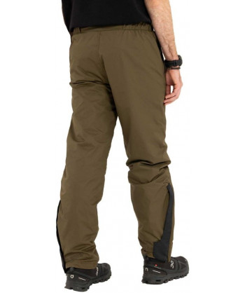 Trakker Kalhoty CR Downpour Trousers