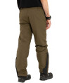 Trakker Kalhoty CR Downpour Trousers