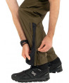 Trakker Kalhoty CR Downpour Trousers