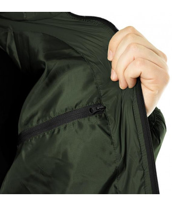 Bunda Delphin Spring OutLINE, XXXL