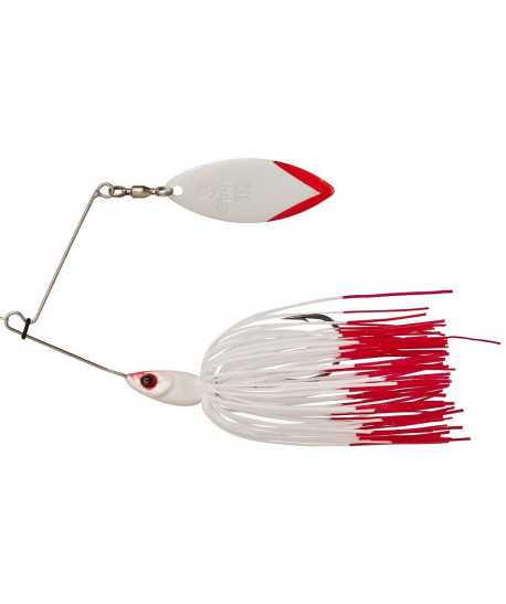 Spinnerbait Spinnaker 7g Red Head