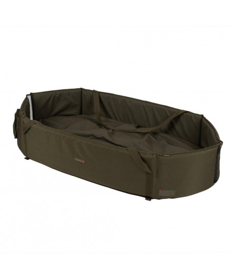 Trakker Podložka Sanctuary Oval Deluxe Crib XL