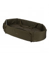 Trakker Podložka Sanctuary Oval Deluxe Crib XL