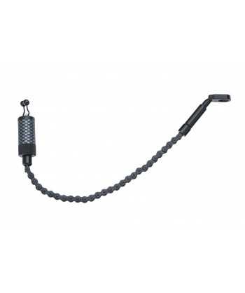 Hanger Hardcore No. 99 - carbon