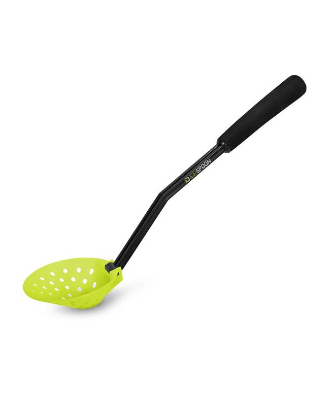 Lžíce na led Delphin ICE SPOON, 36cm