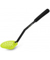 Lžíce na led Delphin ICE SPOON, 36cm