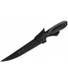 Filetovací nůž Delphin TRIX, čepel 17,5cm
