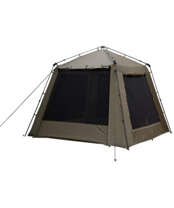 Trakker Bivak Gazebo