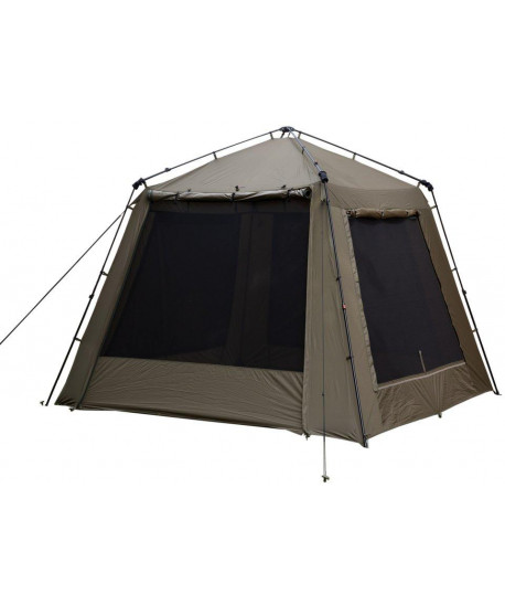 Trakker Bivak Gazebo XL