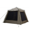 Trakker Bivak Gazebo XL