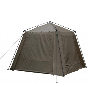 Trakker Bivak Gazebo XL