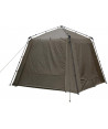 Trakker Bivak Gazebo XL