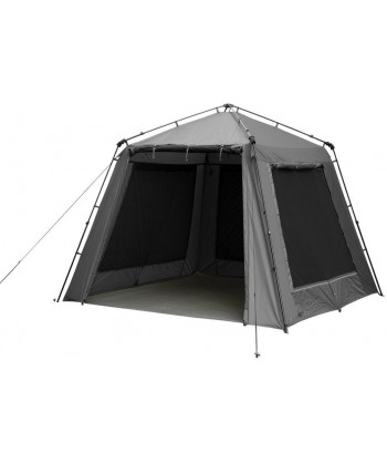 Trakker Podlážka Gazebo Groundsheet