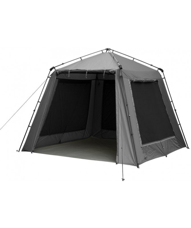 Trakker Podlážka Gazebo XL Groundsheet