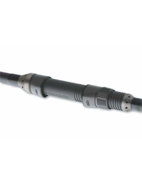 G50 Carp  MK2  3,6m  3lb