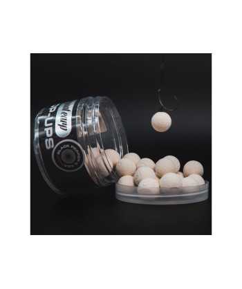 Squat Carp Pop Up Pepper & Asa 16mm 60g