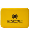 Sportex EVA podsedák 33x23cm