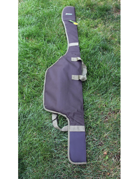 Pouzdro na pruty Premium 165 - single ( 1prut )
