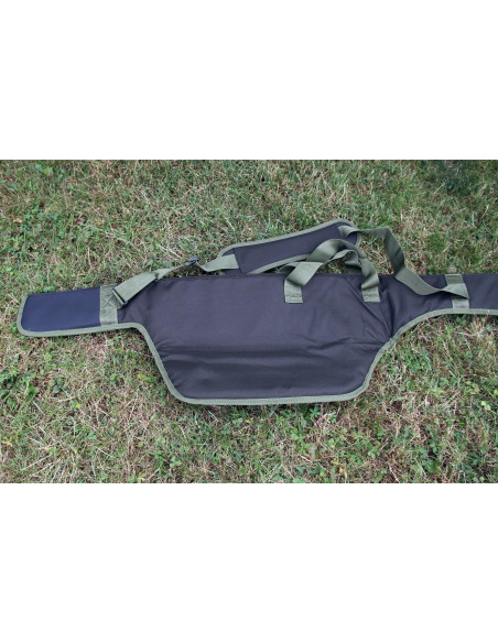 Pouzdro na pruty Premium 165 - single ( 1prut )