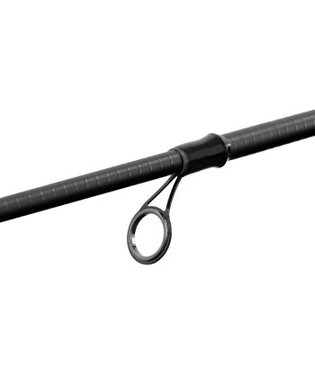 Delphin LYCAN TeleFEEDER + 3 špičky, 360cm/100g