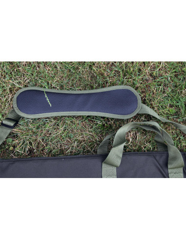 Pouzdro na pruty Premium 165 - single ( 1prut )