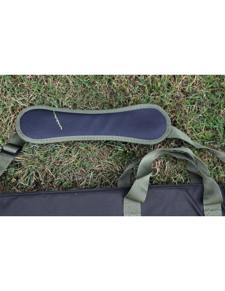 Pouzdro na pruty Premium 165 - single ( 1prut )