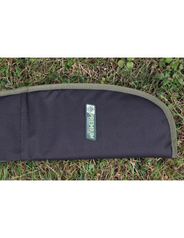 Pouzdro na pruty Premium 165 - single ( 1prut )