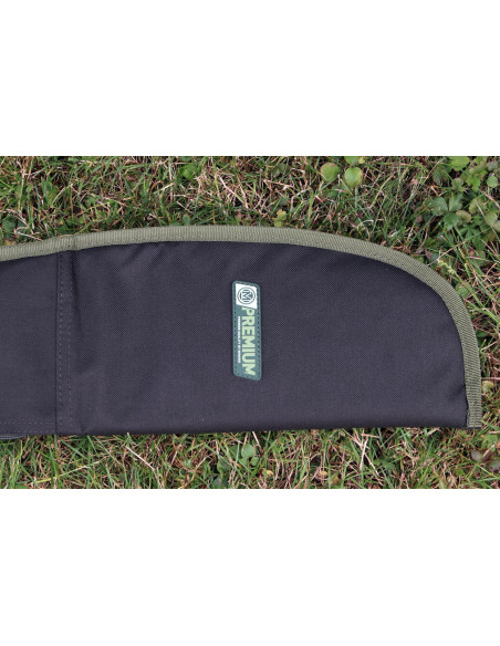 Pouzdro na pruty Premium 165 - single ( 1prut )