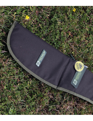 Pouzdro na pruty Premium 165 - single ( 1prut )