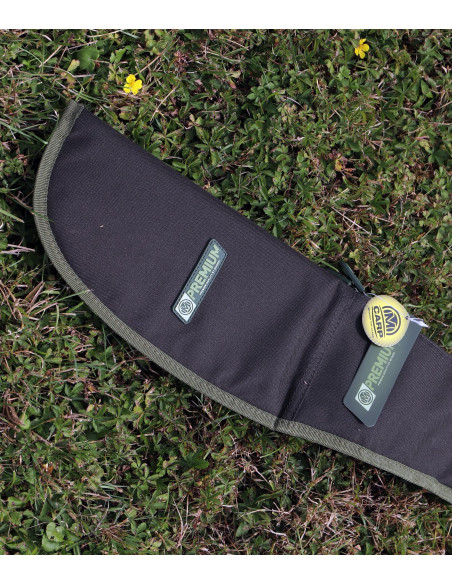 Pouzdro na pruty Premium 165 - single ( 1prut )