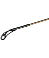 Delphin LEGIA CarpMATCH, 360cm/75g/3 díly